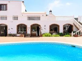 Clara Suites Lanzarote - MacaronesiaHomes
