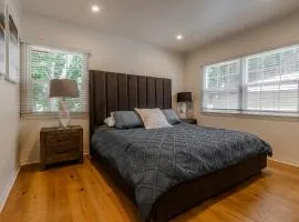 Perfect Suite near Universal Studios