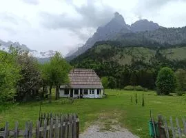 guest house 2