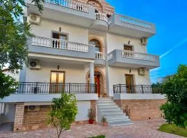 Vila Sidi