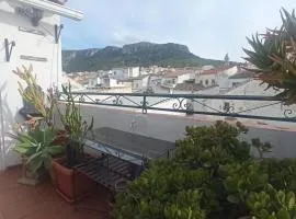 Hostal R-Conecta