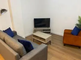 Contemporary 2Bed Gateway to the Cotswolds