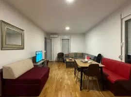 Stex Prestige City Kvart