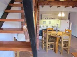 4 hotel in Catamarca 4 hotel in Catamarca