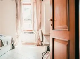 Bixio 7 Boutique stay