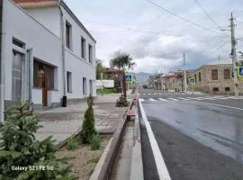 Goris EKA
