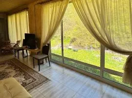 Riviera Guesthouse