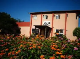 Hotel Niro