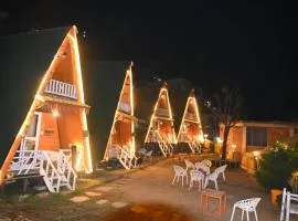 Chilux Manali
