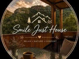 Smile Guest house
