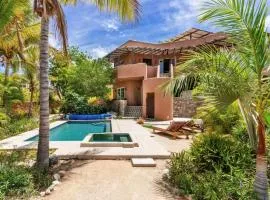 Casa Silverado