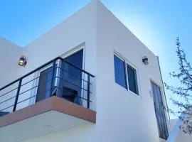 Casita GEcko