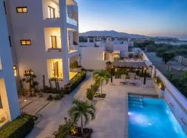 Seize the Day at Carpe Diem Condo
