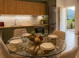 Archanes Cozy Retreat