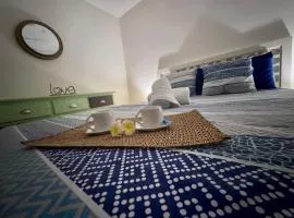 Sxm Caribbean Nest