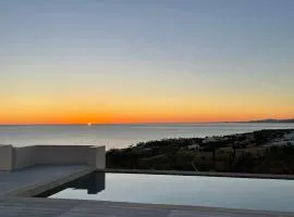 Stunning Home with Incredible Views