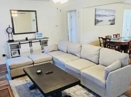 3 Bedroom 2 Bath House in Downtown Paso Robles