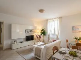 a casa di LUCA