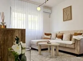 Royal Apartman