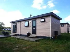 't Veldhuisje 109 - naast het bos, honden toegestaan