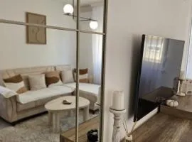 Royal Apartman