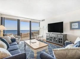 Sea Colony 2 Bedroom Family Rental