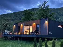 B-House