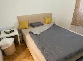 Apartman Sofi