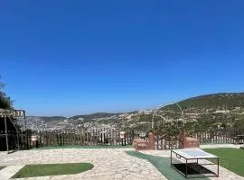 كوخ