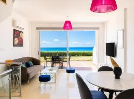 Villa Athena