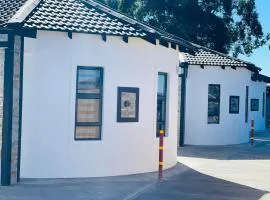 Lifestyle Villas