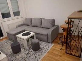 Apartman Stan Laktasi