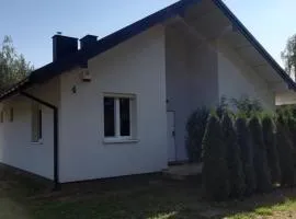 Dom Rooms of Poland - 500m od Suntago
