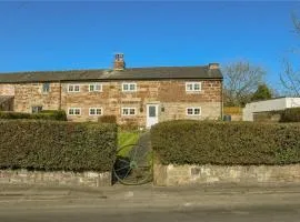 The Old Farmhouse - Sleeps up to 14