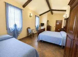 B&B Il Fiocinino