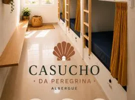 Casucho da Peregrina