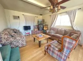 Little Isabella Cabin 3 Min to Lake AC Fast WiFi