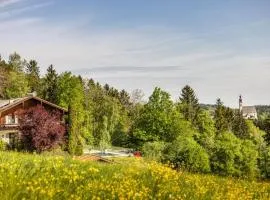 Haus Vogl - Fewo mit priv. Sauna und traumhaften Salzwasser-Pool