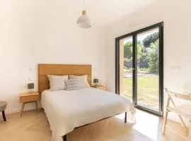 Villa Anita