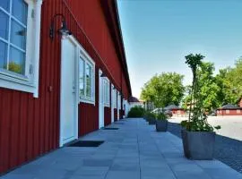 Närebo Gårdshotell