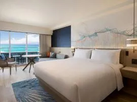 Courtyard by Marriott Okinawa Resort
