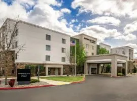 TownePlace Suites by Marriott Reno