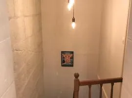 villa des fleurs