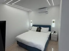 WOT Rose Residence