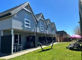 Poprzeczna 7
