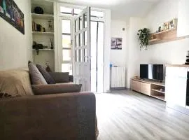 Nido Ticino
