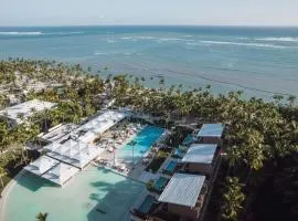 Catalonia Royal Bavaro - All Inclusive - Adults Only