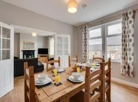 3 Bed in Belford oc-cn115