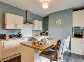 3 Bed in Belford oc-cn115