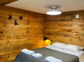 Casa Vale Ecotainer